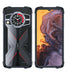 EAN 6924136722572 - Cubot King Kong 9 16,7 cm (6.58") SIM doble Android 13 4G USB Tipo C 12 GB 512 GB 10600 mAh Negro imagen 2