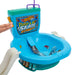 EAN 0194735232697 - Hot Wheels HXL16 vehículo de juguete imagen 5