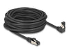 EAN 4043619804498 - DeLOCK 80449 cable de red Cat8.1 S/FTP (S-STP) imagen 1