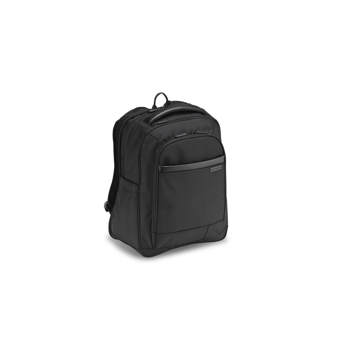 EAN 5028252596862 - Kensington Contour 2.0 35,6 cm (14") Negro imagen 3