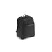 EAN 5028252596862 - Kensington Contour 2.0 35,6 cm (14") Negro imagen 3