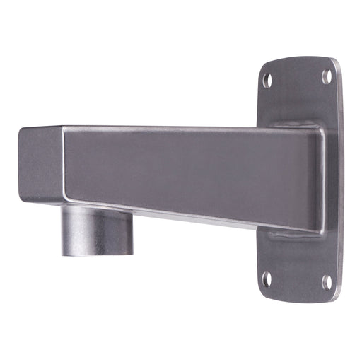 EAN 8801089133038 - Hanwha SBP-300WMS1 cámaras de seguridad y montaje para vivienda Monte imagen 1