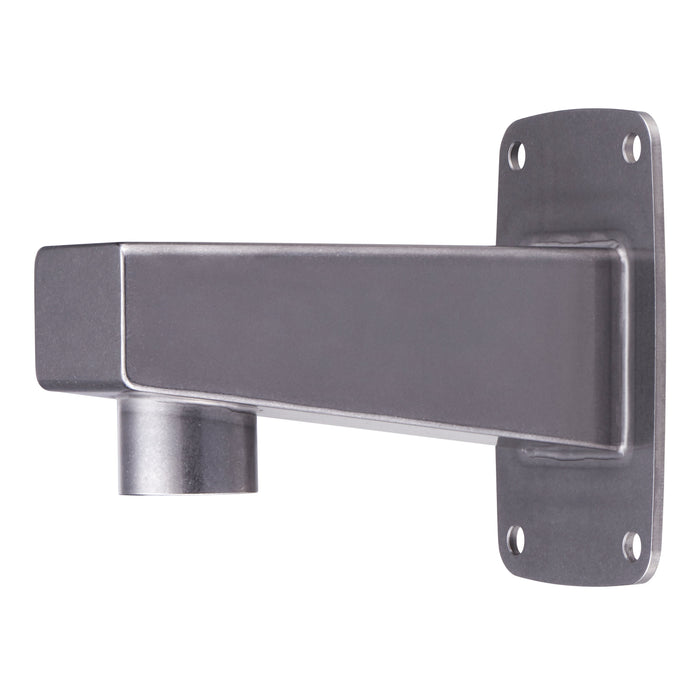 EAN 8801089133038 - Hanwha SBP-300WMS1 cámaras de seguridad y montaje para vivienda Monte imagen 1
