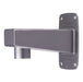 EAN 8801089133038 - Hanwha SBP-300WMS1 cámaras de seguridad y montaje para vivienda Monte imagen 1