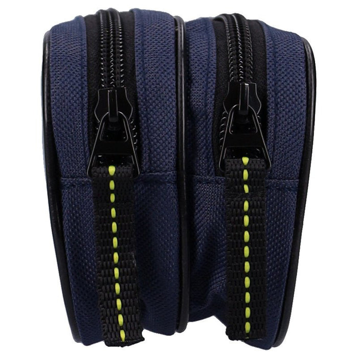 EAN 8712645331327 - Vadobag Lotto Keeping Track Estuche suave Azul imagen 3
