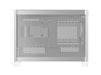 EAN 4710562746570 - Montech Ten Mini Tower Blanco imagen 3