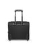 EAN 3567041053404 - Port Designs HANOI II 39,6 cm (15.6") Maletín con ruedas Negro imagen 2