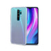 EAN 8021735756699 - Celly Gelskin funda para teléfono móvil 16,6 cm (6.53") Transparente imagen 1