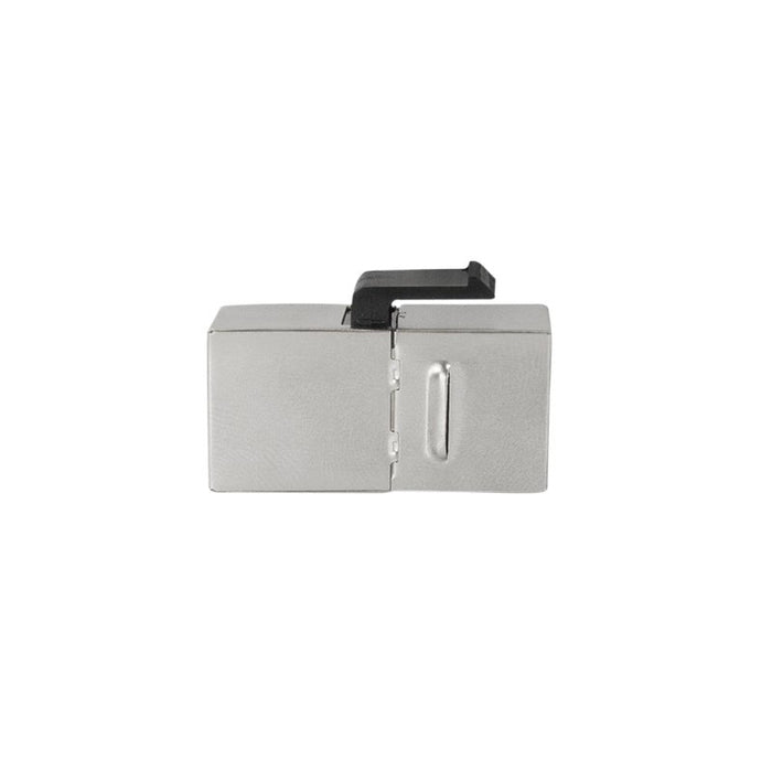 EAN 4052792061802 - LogiLink NK4029 módulo de conector de red imagen 4