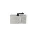 EAN 4052792061802 - LogiLink NK4029 módulo de conector de red imagen 4