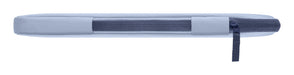 EAN 0199485602318 - HP Prot ICB 15-16 Laptop Slv EMEA-INTL 40,6 cm (16") Funda imagen 6