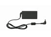 EAN 5711783336006 - Fujitsu PA03706-K931 adaptador e inversor de corriente Negro imagen 1