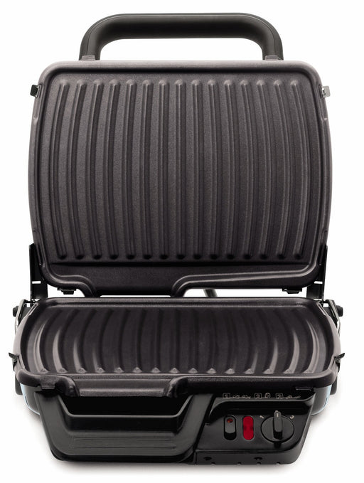 EAN 3168430122130 - Tefal GC3050 parrilla eléctrica de contacto imagen 2