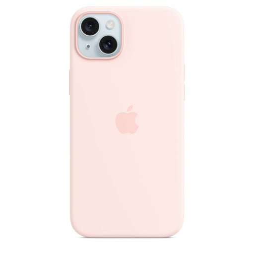 EAN 0194253939634 - Apple MT143ZM/A funda para teléfono móvil 17 cm (6.7") Rosa imagen 1