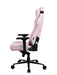 EAN 850032247245 - Arozzi Fabric Gaming Chair Vernazza Supersoft Roin? imagen 3