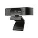 EAN 8713439244229 - Trust TW-350 cámara web 3840 x 2160 Pixeles USB 2.0 Negro imagen 1