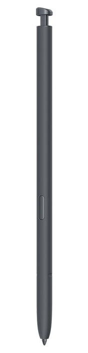 EAN 8806099108724 - Samsung Galaxy S26 Ultra Enterprise Edition 17,5 cm (6.9") SIM doble Android 16.0 5G USB Tipo C 12 GB 256 imagen 17