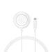 EAN 745883922406 - Belkin WIA014hqWH Auriculares, Smartphone Blanco USB Cargador inalámbrico Carga rápida Interior imagen 6