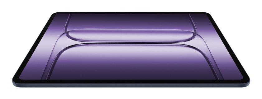 EAN 6921815628927 - OnePlus Pad 3 Snapdragon 256 GB 33,5 cm (13.2") 12 GB Wi-Fi 7 (802.11be) Android 15 Azul imagen 6