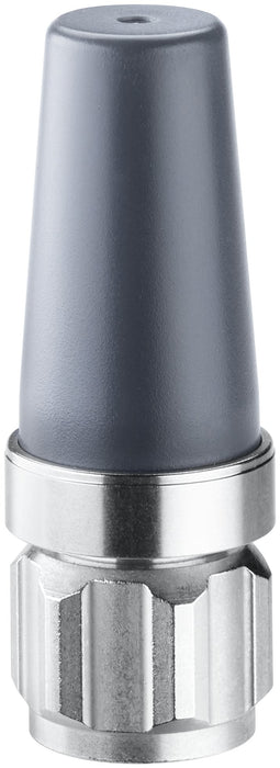 EAN 4019169855341 - Siemens 6GK5795-4MX00-0AA0 IWLAN-Antennen 2.4 GHz, 5 GHz antena para red imagen 1