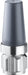 EAN 4019169855341 - Siemens 6GK5795-4MX00-0AA0 IWLAN-Antennen 2.4 GHz, 5 GHz antena para red imagen 1
