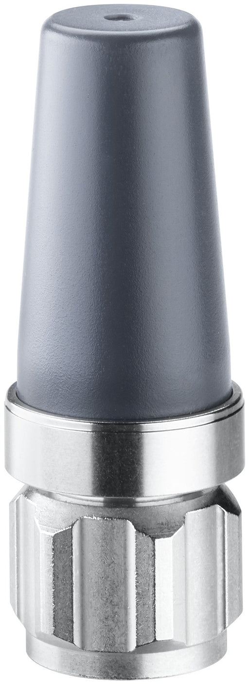 EAN 4019169855341 - Siemens 6GK5795-4MX00-0AA0 IWLAN-Antennen 2.4 GHz, 5 GHz antena para red imagen 1