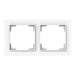 EAN 4011395321041 - Busch-Jaeger 1722-44G Blanco imagen 2