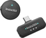 EAN 6977644763414 - Insta360 CINSABWA, CINSABWB accesorio para cámara de deportes de acción imagen 1