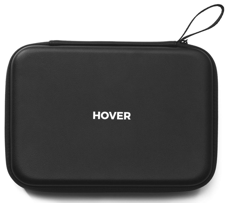 EAN 6977791920180 - HOVERAir SP86H007 accesorio o pieza para dron con cámara Maleta de transporte imagen 1