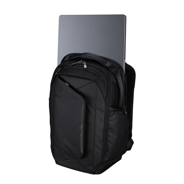 EAN 5063194003450 - Targus TBB663GL mochila City backpack Negro imagen 19