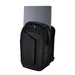 EAN 5063194003450 - Targus TBB663GL mochila City backpack Negro imagen 19
