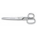EAN 8410990000331 - 3 Claveles Multi Purpose tijera de costura 180 mm Acero inoxidable imagen 1