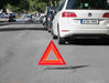 EAN 4006132310501 - EAL APA 31050 imagen 2