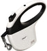 EAN 4000498034903 - Kerbl flexi one Blanco Perro Correa retráctil imagen 2