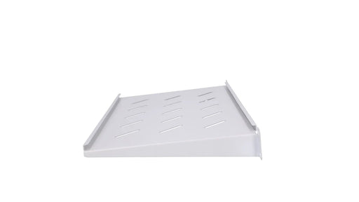 EAN 5903148914497 - Extralink EX.14497 accesorio de bastidor Cajón metálico para rack imagen 2