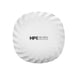 EAN 190017693118 - HPE Aruba Networking AP-735 (RW) Tri Radio 2x2 Wi-Fi 7 Internal Antennas 5-pack Campus Access Point imagen 1