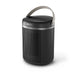 EAN 8720389041495 - Philips CX3120/01 calefactor eléctrico Gris Oscuro 2000 W imagen 4
