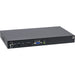EAN 4043718279081 - InLine 57839I interruptor de video imagen 2
