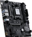EAN 4711377360166 - MSI PRO B840M-B placa base AMD B840 Zócalo AM5 micro ATX imagen 5