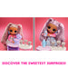 EAN 0035051503859 - L.O.L. Surprise! 503859EUC muñeca imagen 3