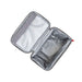 EAN 4260403579091 - Resto Kitchenware 5506 fiambrera Bolsa fiambrera 5,5 L Poliéster, Polietileno de acetato de vinilo (PEVA) imagen 15