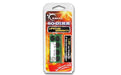 EAN 4711148591744 - G.Skill 8GB DDR3-1600 módulo de memoria 1 x 8 GB imagen 1