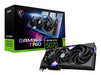 EAN 4711377303927 - MSI GAMING GeForce RTX 5070 12G TRIO OC NVIDIA 12 GB GDDR7 imagen 1