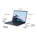 EAN 4711387809662 - ASUS Zenbook 14 OLED UX3405CA-PZ284W 35,6 cm (14") Pantalla táctil WQXGA+ LPDDR5x-SDRAM Wi-Fi 7 (802.11be imagen 3