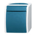 EAN 4011395992753 - Busch-Jaeger 2CKA001484A0370 Azul, Blanco imagen 1