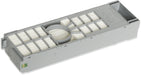 EAN 0010343858954 - Epson C13T582000 kit para impresora imagen 1