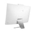 EAN 4711387304358 - ASUS A3402WBAK-WA361M Intel® Core™ i7 60,5 cm (23.8") 1920 x 1080 Pixeles PC todo en uno DDR4-SDRAM Wi-Fi imagen 6