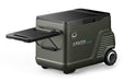 EAN 194644126353 - Anker EverFrost nevera portátil 33 L Eléctrico Negro imagen 1