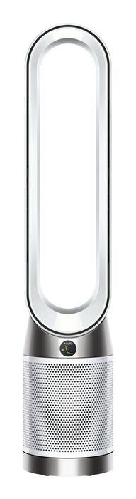 EAN 5025155099872 - Dyson Purifier Cool PC1 (TP11) 27 m² 61,4 dB Blanco imagen 1