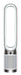 EAN 5025155099872 - Dyson Purifier Cool PC1 (TP11) 27 m² 61,4 dB Blanco imagen 1